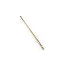Riparo manopola per cucina Smeg codice 697050038