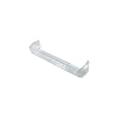 porta balcone originale frigorifero beko codice 4807080400