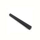 Copertura decorativa superiore per forno Beko 250480024 Indesit C00868689