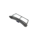 Filtro originale asciugatrice Beko codice 2975710400 Indesit C00870471