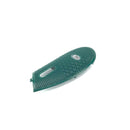 Copri filtro igienico Vorwerk K135 per aspirapolvere 31038