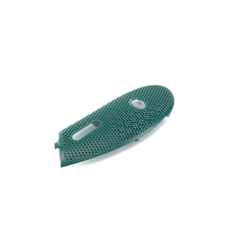 Copri filtro igienico Vorwerk K135 per aspirapolvere 31038
