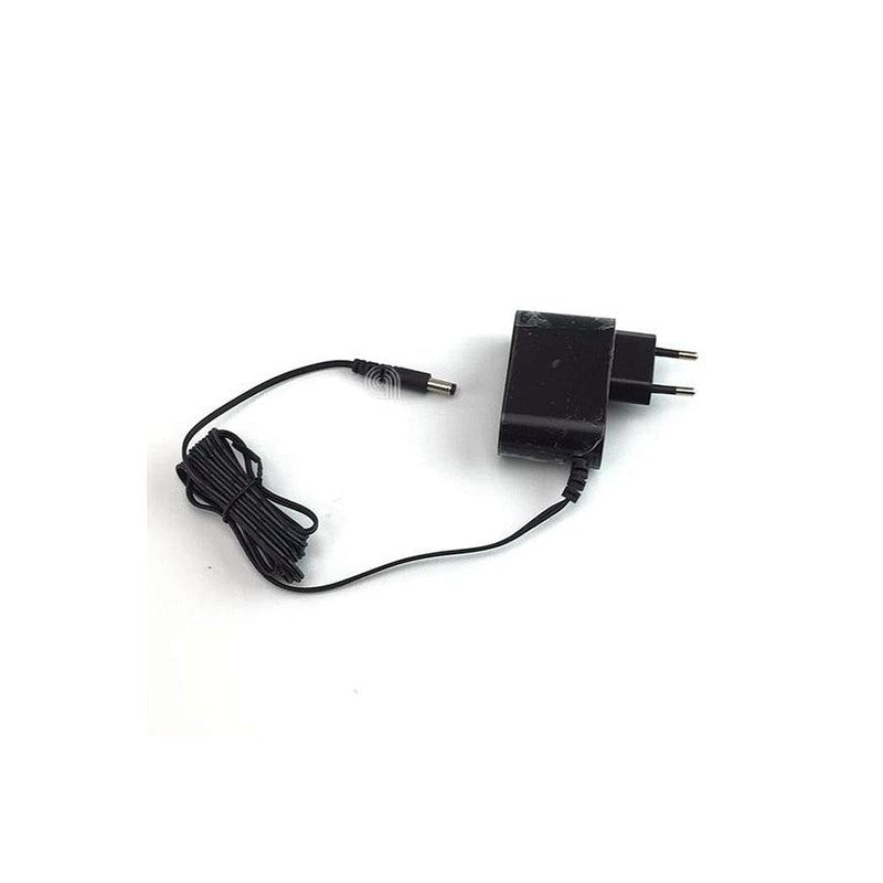 Alimentatore originale Rowenta per aspirapolvere FS-9100029896