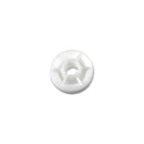 Puleggia cavo cerniera originale lavastoviglie Beko 1881040200