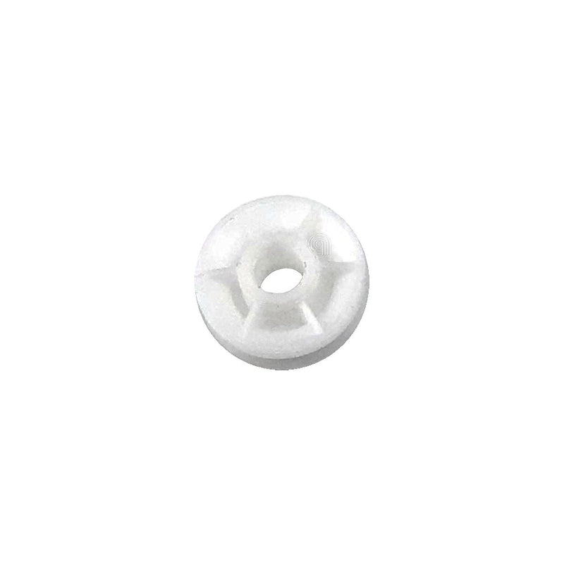 Puleggia cavo cerniera originale lavastoviglie Beko 1881040200