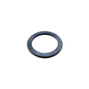 Guarnizione pompa di scarico originale Samsung DC73-00022A per lavatrice
