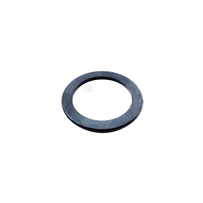 Guarnizione pompa di scarico originale Samsung DC73-00022A per lavatrice