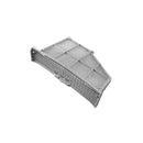 ELECTROLUX, AEG, REX, HUSQVARNA, JOHN LEWIS - Filtro per lanuggine asciugatrice - 1366339024
