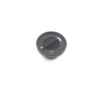 Filtro a carbone DG13-3287 per frigorifero Candy e altre marche