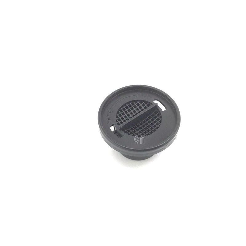 Filtro a carbone DG13-3287 per frigorifero Candy e altre marche