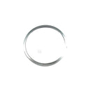 Marco esterno finestra lavatrice Candy e Haier 49050473 0020203780A