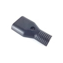Copertura superiore originale 9118 C per vaporetto Polti M0S08459