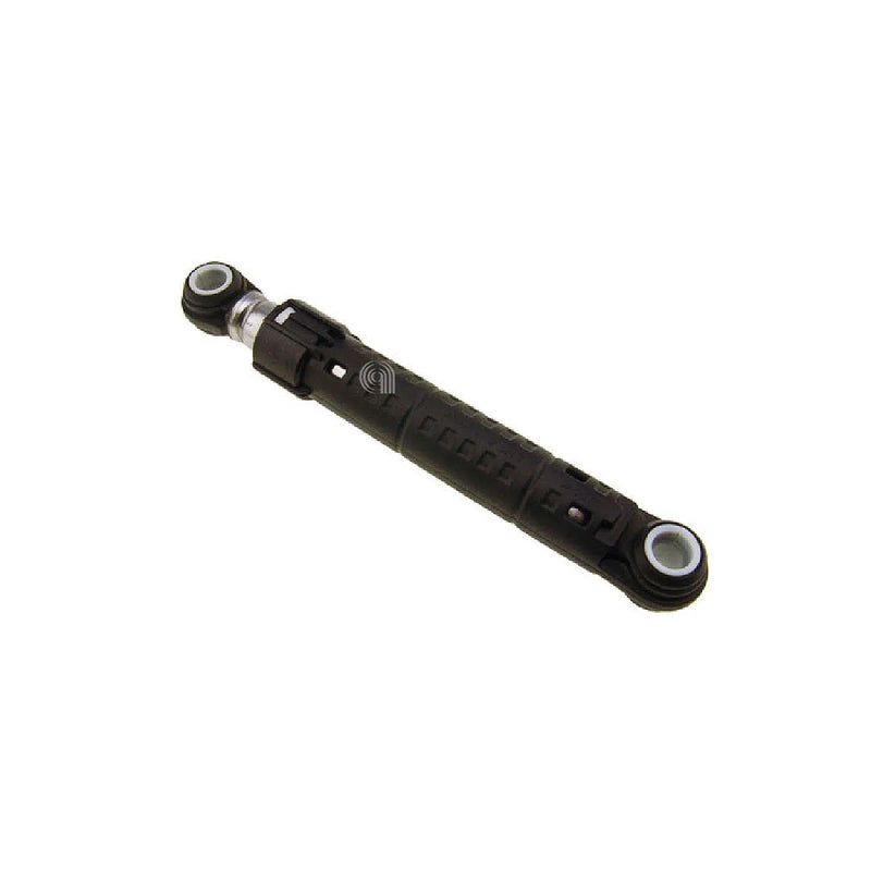 LG - Ammortizzatore 120N lavatrice - 383EER3001B
