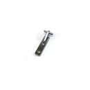 centratore per porta SMEG per frigorifero codice 871331616