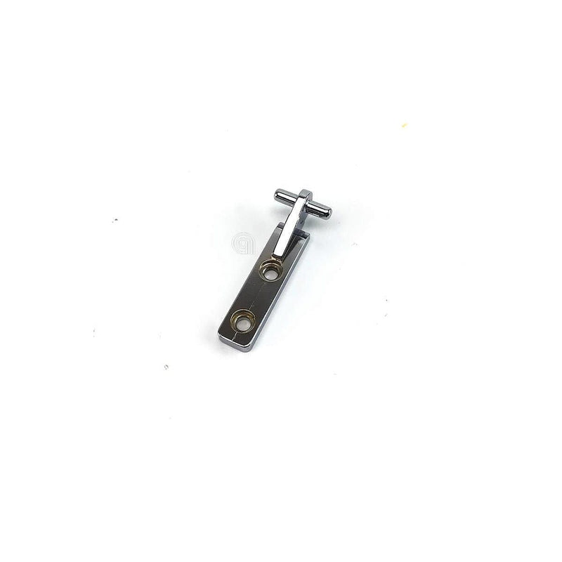 centratore per porta SMEG per frigorifero codice 871331616