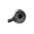 RICAMBI CUCINA - Bruciatore rapido adattabile per piano cottura - B1724