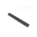 braccio di spruzzo superiore per lavastoviglie Gorenje 515329