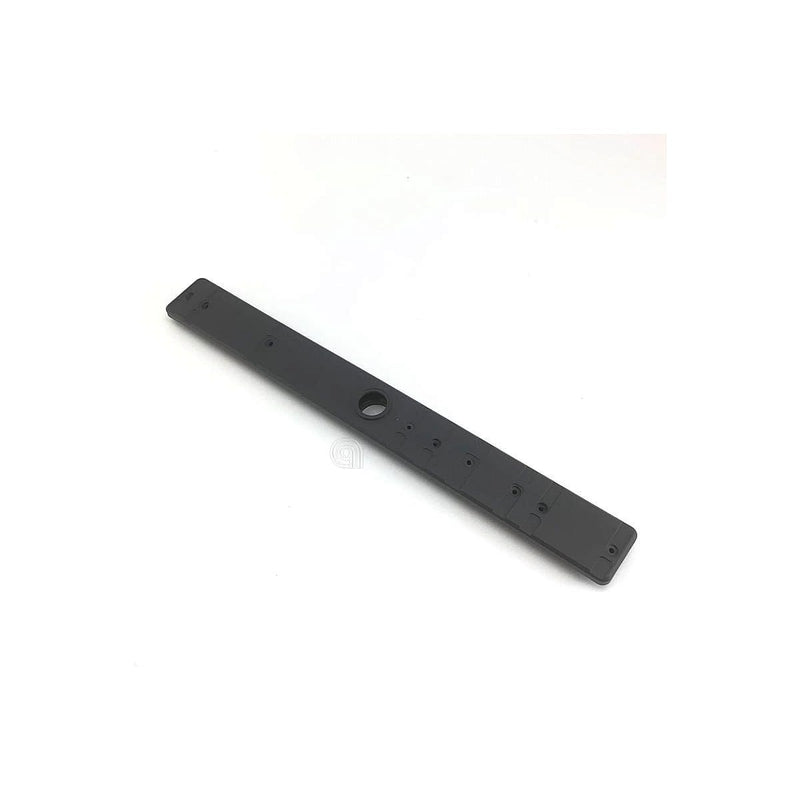 braccio di spruzzo superiore per lavastoviglie Gorenje 515329