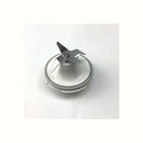 guarnizione e lama per frullatore Delonghi FPP220/23 KW714300