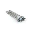 LG - Resistenza lavatrice 2000W - AEG33121502