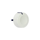 MANOPOLA TIMER BIANCA LAVATRICE WHIRLPOOL