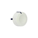 WHIRLPOOL - Lavatrice adattabile - C00310970