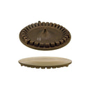 BECCHI - Paraspruzzo Piastra di Cottura - L0308