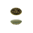 BOMPANI - Parascintille per Piano Cottura Cucina - L0410