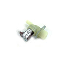 CANDY, FAGOR, WHIRLPOOL - Valvola solenoide lavatrice - 90422130