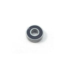 Cuscinetto 608-2RS per lavastoviglie Smeg 972490077 originale
