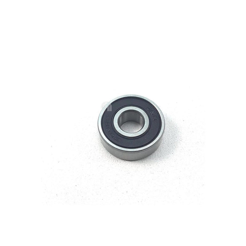Cuscinetto 608-2RS per lavastoviglie Smeg 972490077 originale