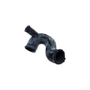 Collegamento tubo sifone lavastoviglie Smeg originale 758972486