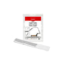 ELECTROLUX, MONDO - Protezione universale per ferro da stiro - 50290303002