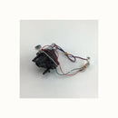 Válvula original cafetera Bosch compatible Siemens Neff Gaggenau