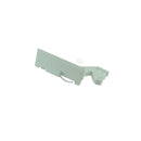 Cerniera porta destra originale frigorifero Electrolux 2231128014