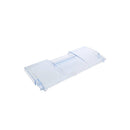 Cajón congelador frontale originale Beko codice 4551630200