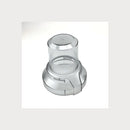ciotola per robot da cucina Bosch 12007731 originale