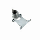 supporto collettore lavastoviglie originale Whirlpool C00256577