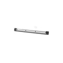 Griglia di ventilazione originale per forno Bosch 11030884