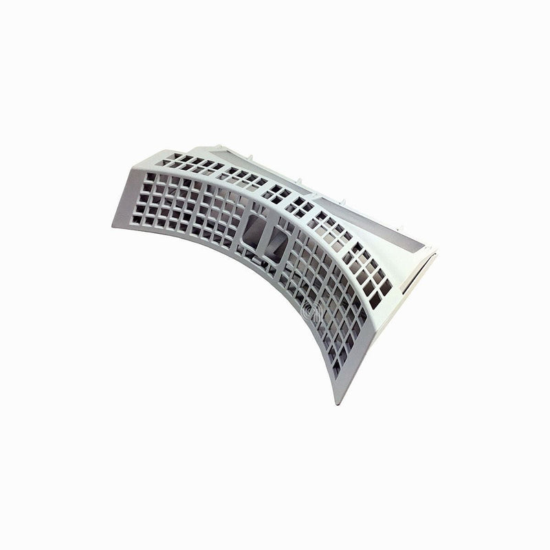 Filtro aria lanugine per asciugatrice Whirlpool e altre marche