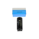 UNIVERSALE - Condensatore per Frigorifero - AST-00230057