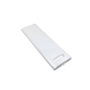 Porta evaporatore H60 per frigorifero Gorenje 488086
