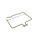 ELEMENTO RISCALDANTE INFERIORE FORNO 1600W BERTAZZONI