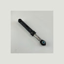 Ammortizzatore damper Samsung 70N DC66-00343H per lavatrice