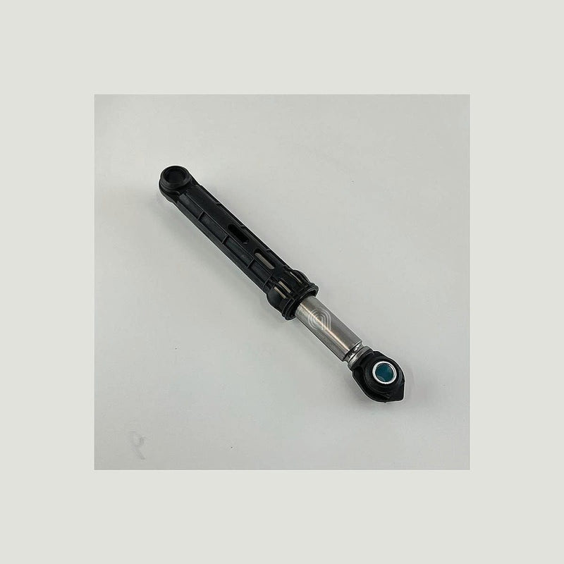 Ammortizzatore damper Samsung 70N DC66-00343H per lavatrice