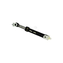 WHIRLPOOL, BAUKNECHT, INDESIT - Ammortizzatore per Lavatrice - 481252918063