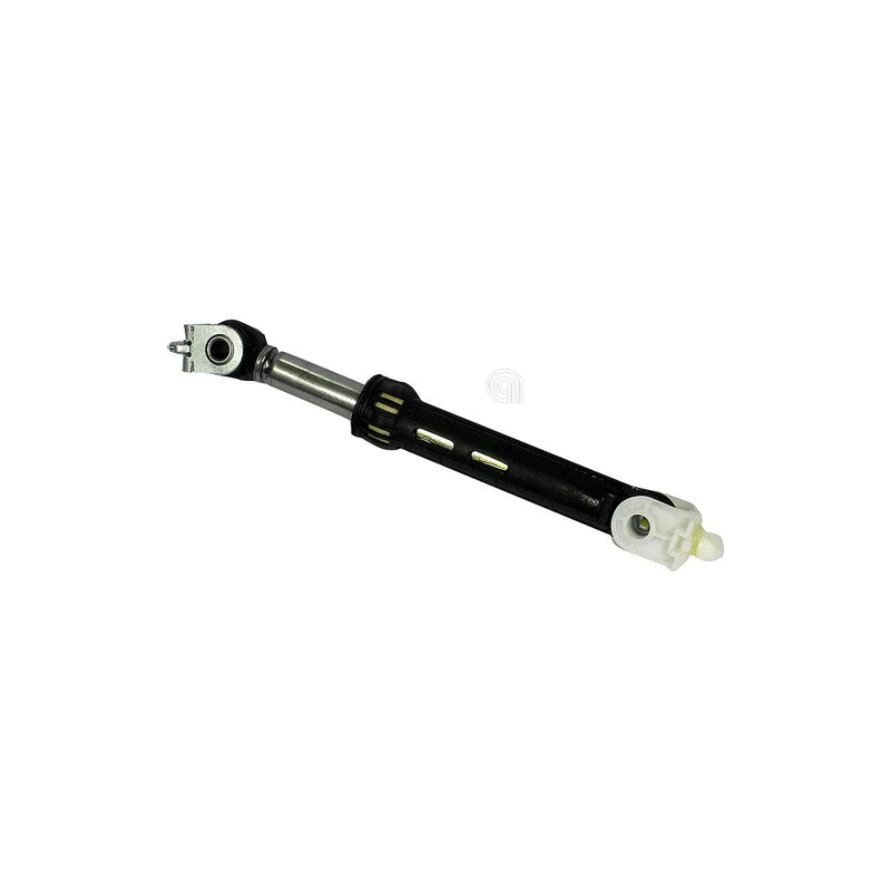 WHIRLPOOL, BAUKNECHT, INDESIT - Ammortizzatore per Lavatrice - 481252918063