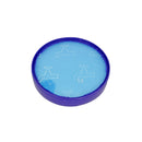 ASPIRAPOLVERE FILTRO ROTONDO DYSON