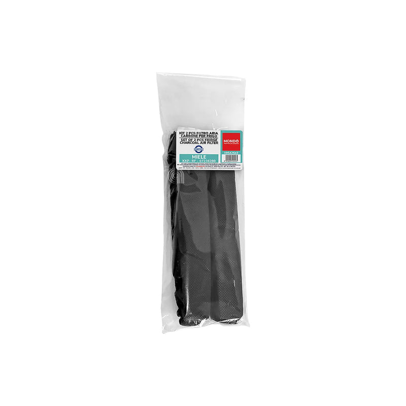 MIELE, MONDO - Filtro frigorifero - KKF-RF