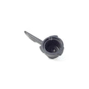 infusione originale macchina da caffè whirlpool compatibile con C00385286